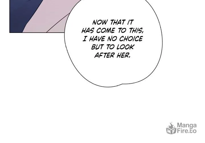 The World Without My Sister Who Everyone Loved Chapter 3 page 126 - 