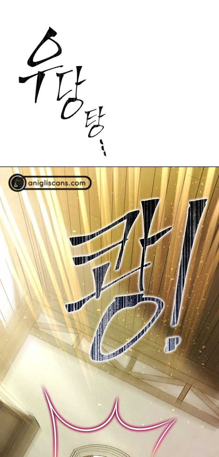 The World Without My Sister Who Everyone Loved Chapter 3 page 127 - 