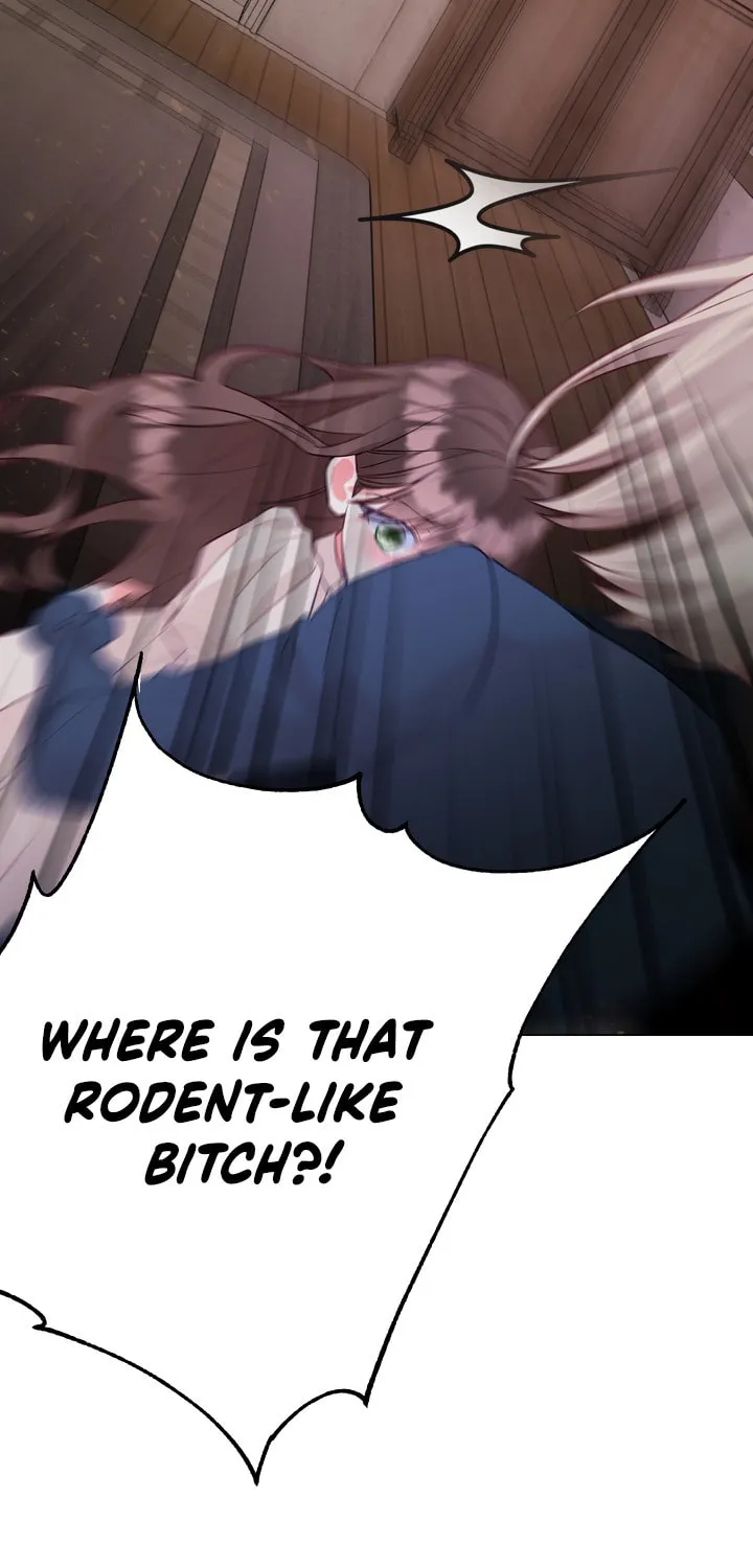 The World Without My Sister Who Everyone Loved Chapter 3 page 129 - 