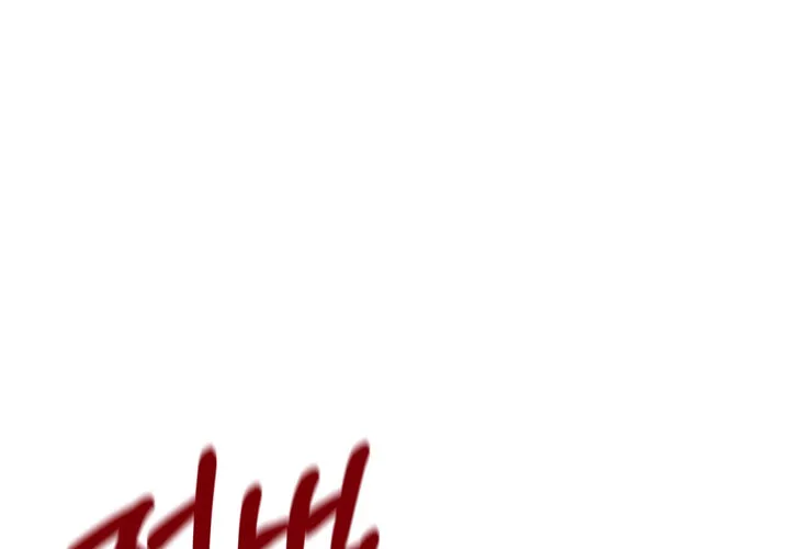 The World Without My Sister Who Everyone Loved Chapter 3 page 130 - 