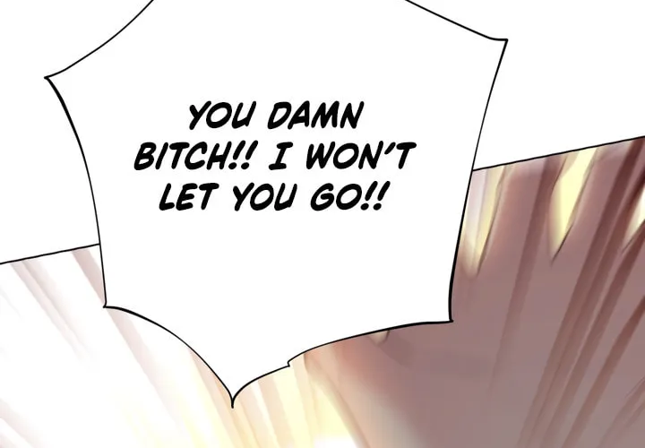 The World Without My Sister Who Everyone Loved Chapter 3 page 132 - 