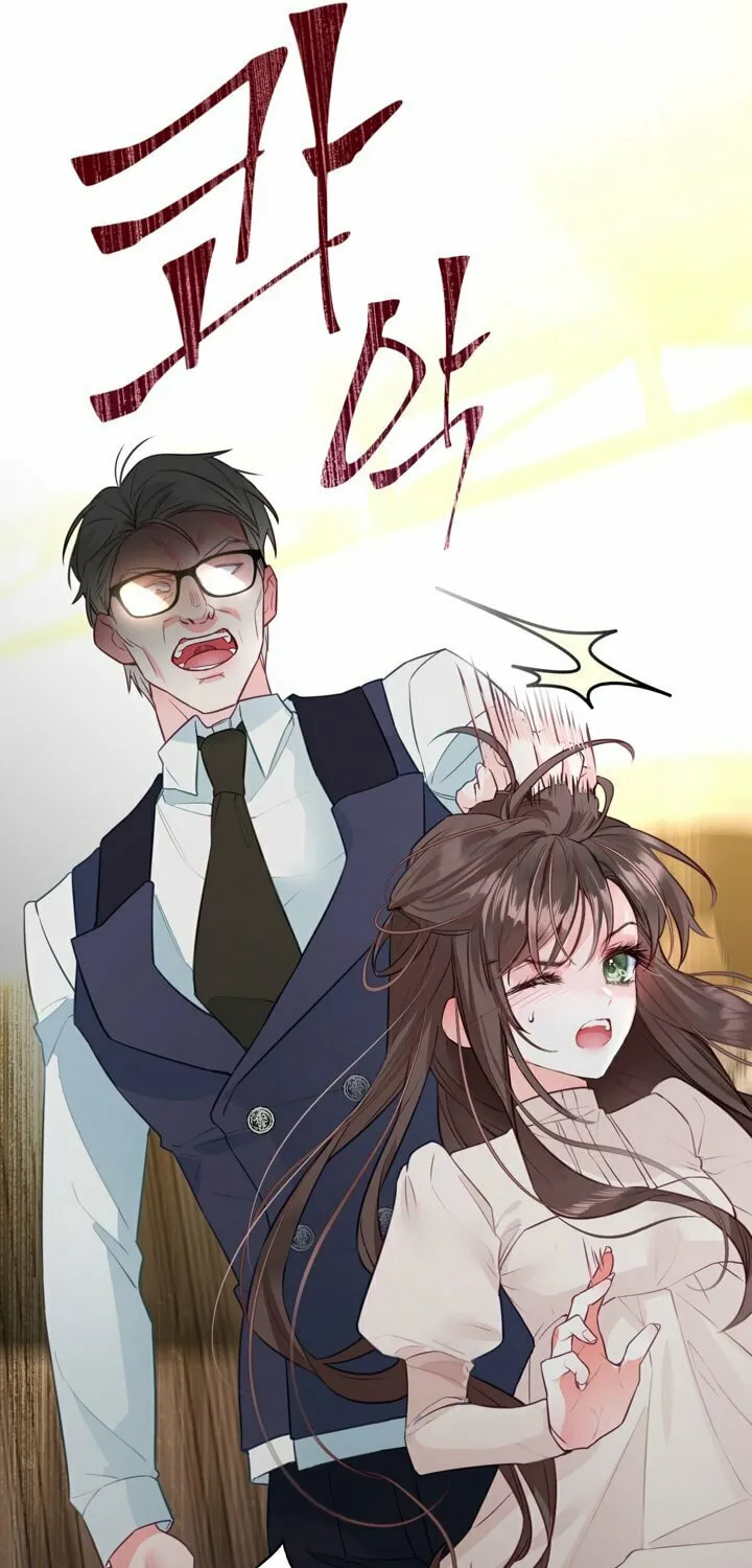 The World Without My Sister Who Everyone Loved Chapter 3 page 136 - 