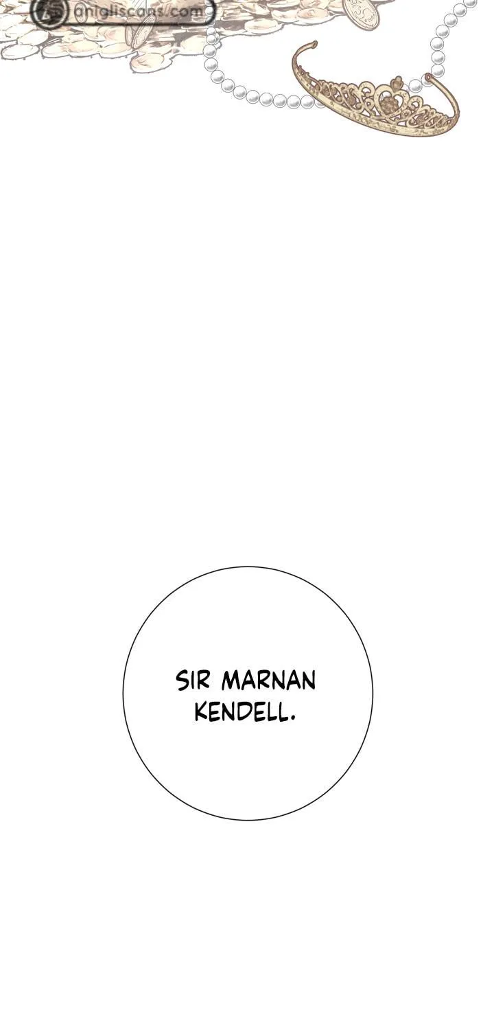The World Without My Sister Who Everyone Loved Chapter 3 page 16 - 