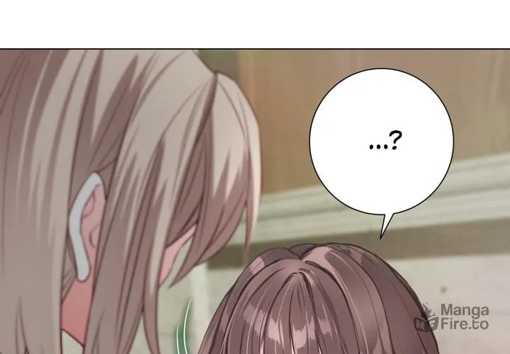 The World Without My Sister Who Everyone Loved Chapter 3 page 17 - 