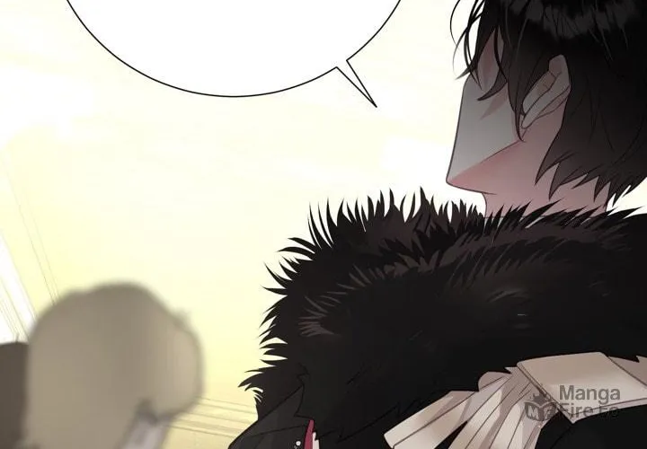 The World Without My Sister Who Everyone Loved Chapter 3 page 19 - 