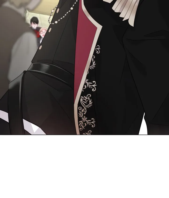The World Without My Sister Who Everyone Loved Chapter 3 page 20 - 