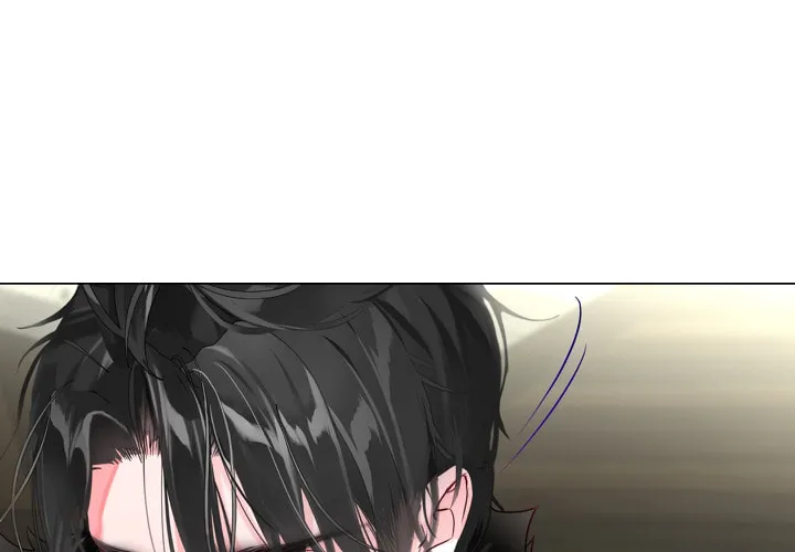The World Without My Sister Who Everyone Loved Chapter 3 page 3 - 