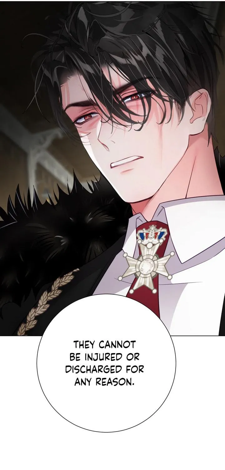 The World Without My Sister Who Everyone Loved Chapter 3 page 21 - 