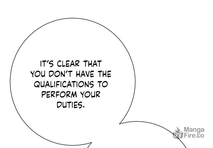 The World Without My Sister Who Everyone Loved Chapter 3 page 22 - 