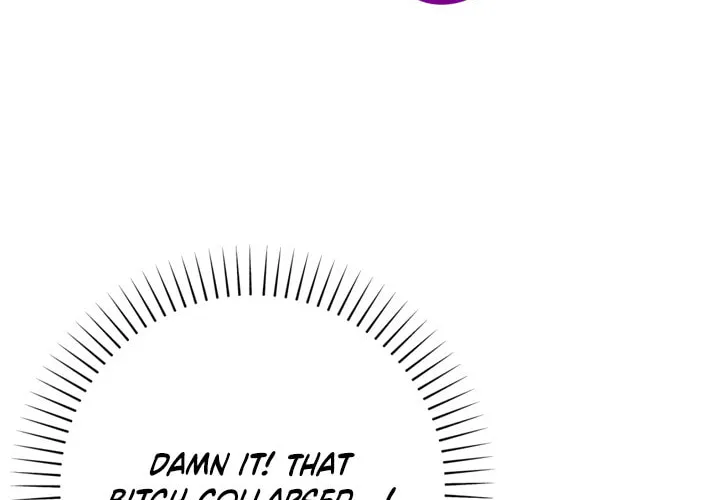 The World Without My Sister Who Everyone Loved Chapter 3 page 24 - 