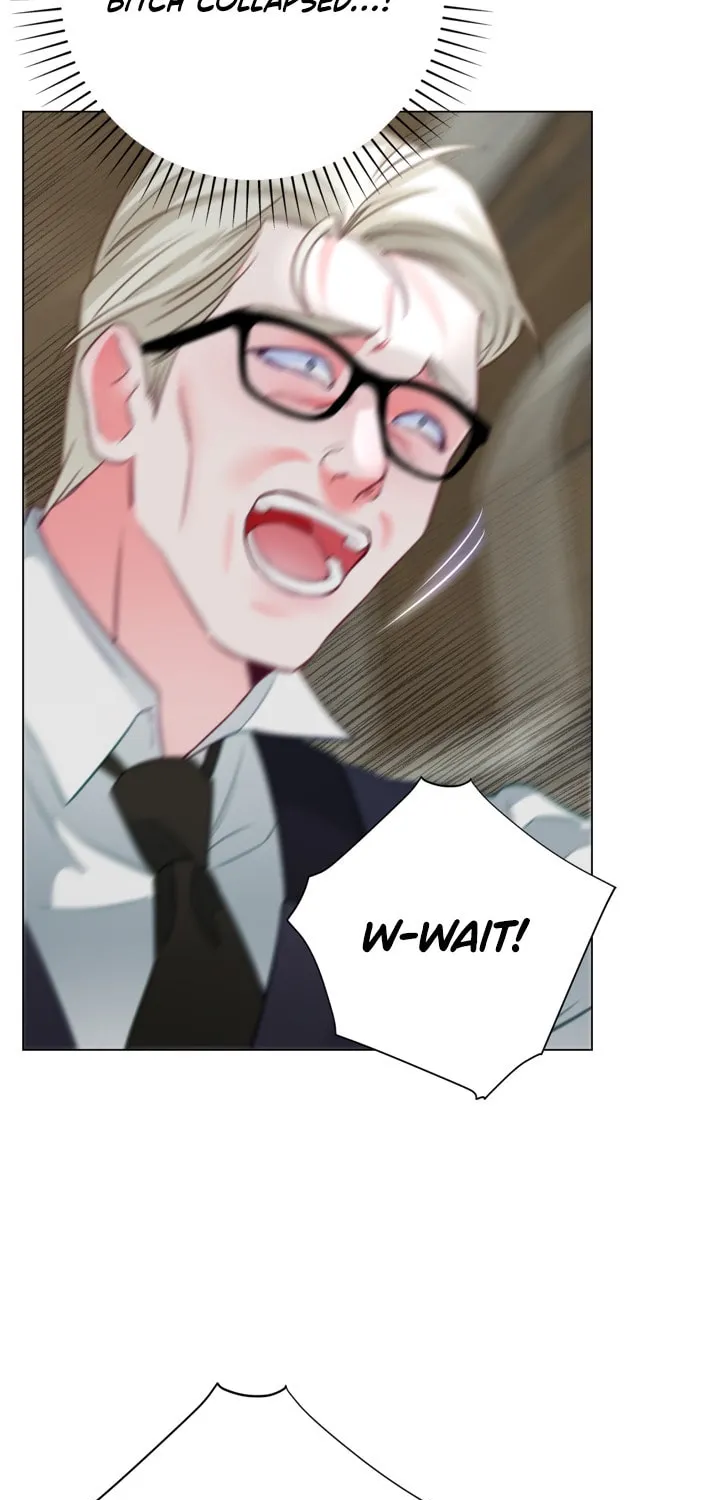 The World Without My Sister Who Everyone Loved Chapter 3 page 25 - 
