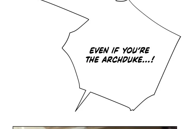 The World Without My Sister Who Everyone Loved Chapter 3 page 30 - 