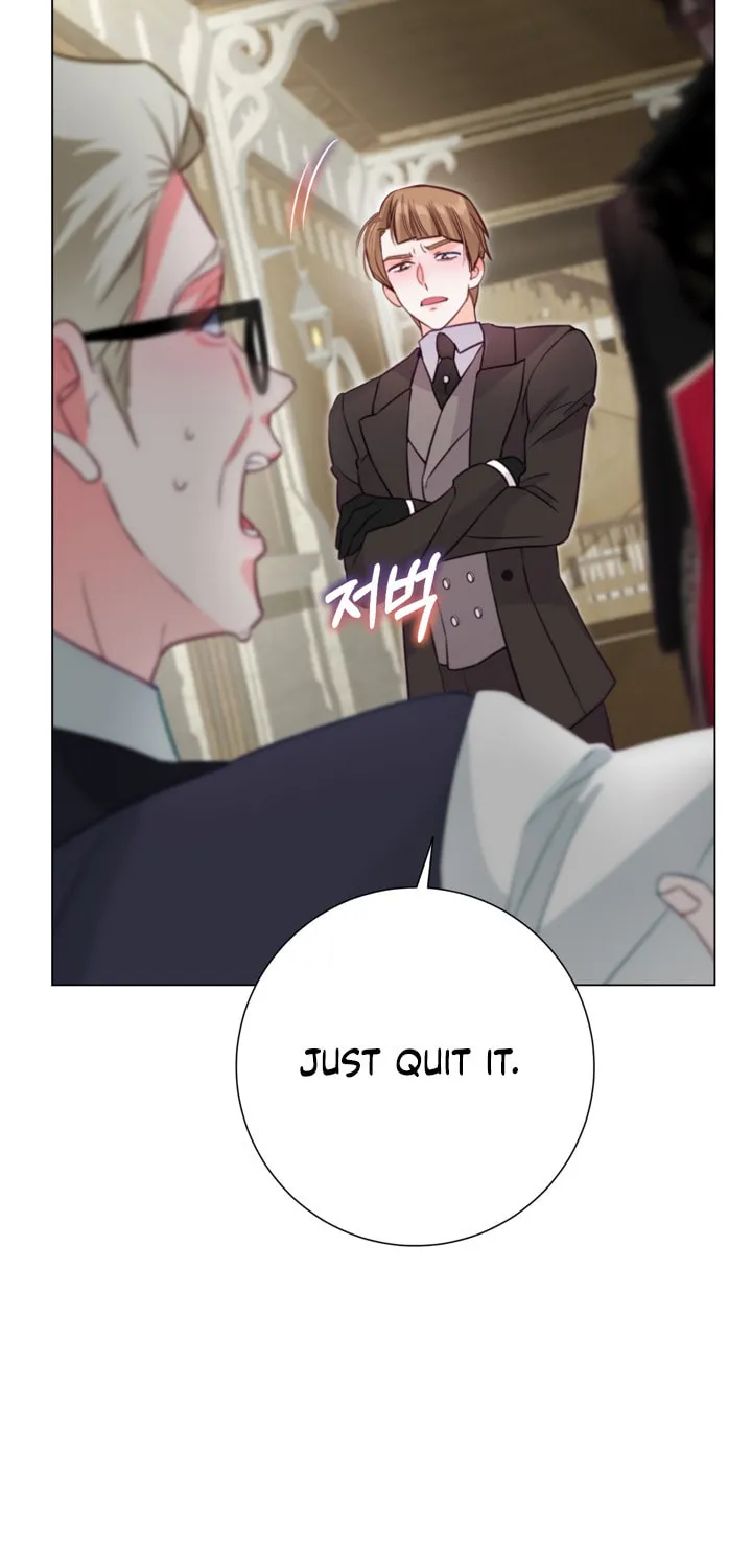 The World Without My Sister Who Everyone Loved Chapter 3 page 31 - 