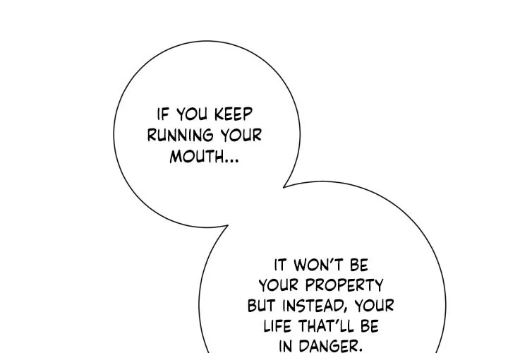 The World Without My Sister Who Everyone Loved Chapter 3 page 32 - 