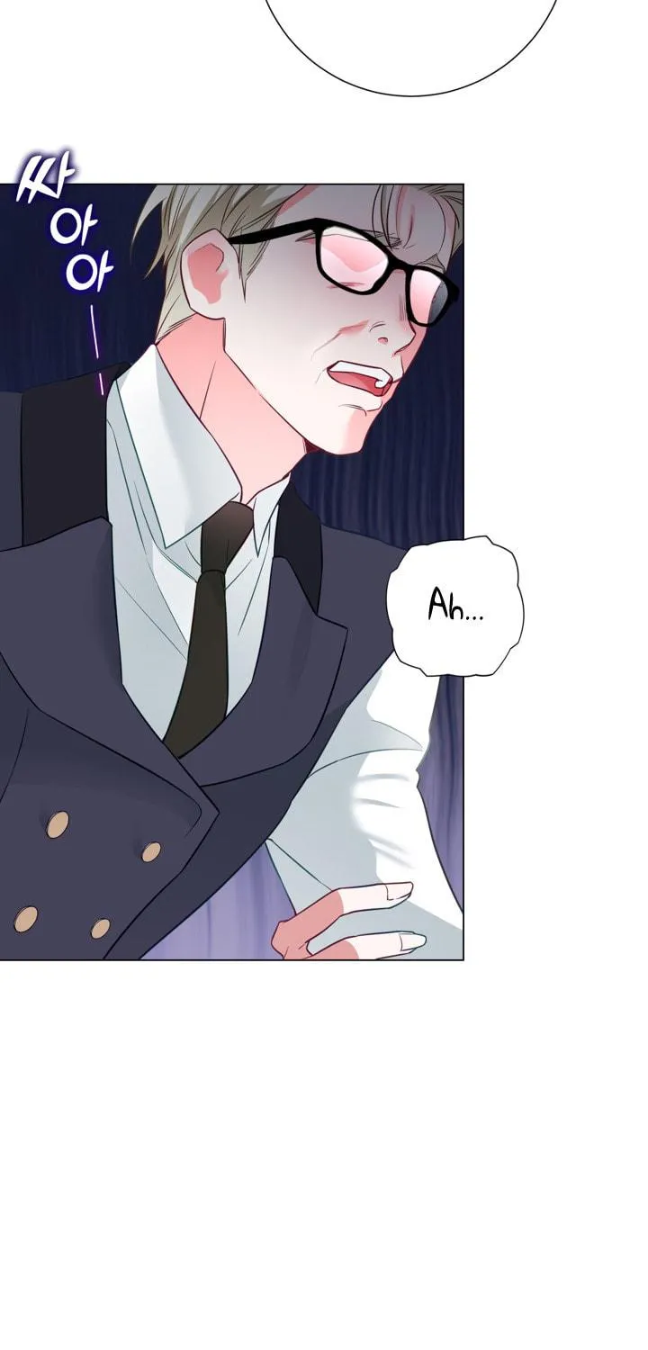 The World Without My Sister Who Everyone Loved Chapter 3 page 33 - 