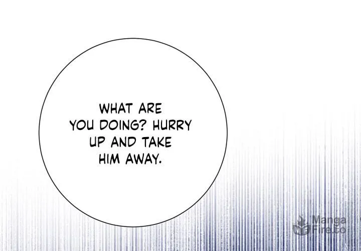 The World Without My Sister Who Everyone Loved Chapter 3 page 34 - 