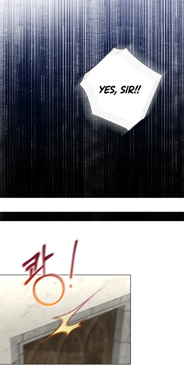 The World Without My Sister Who Everyone Loved Chapter 3 page 35 - 