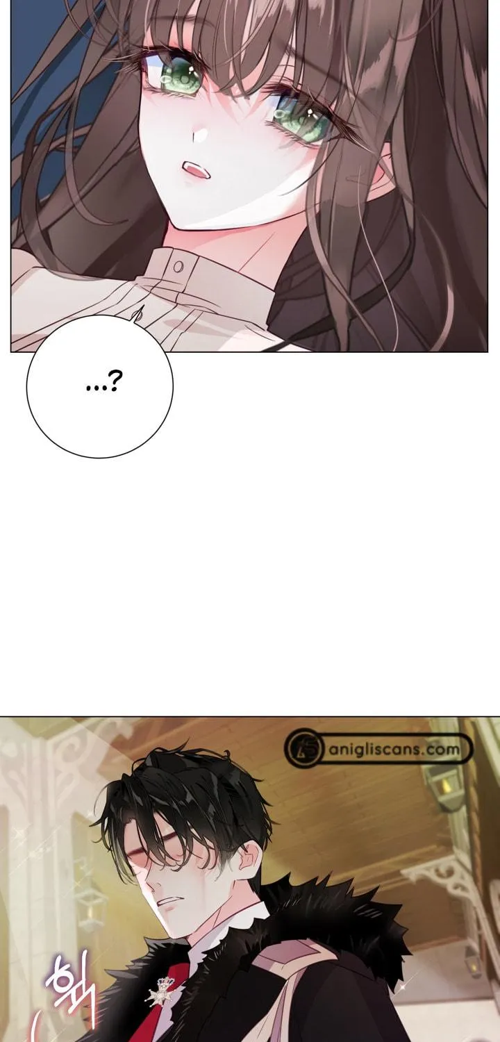 The World Without My Sister Who Everyone Loved Chapter 3 page 39 - 