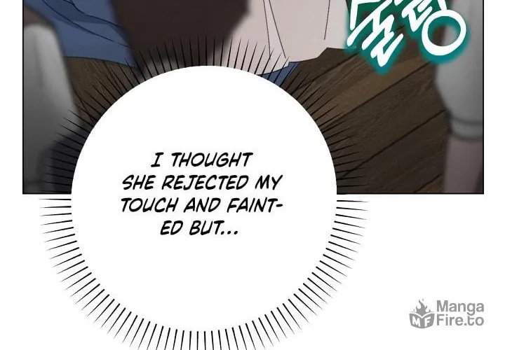 The World Without My Sister Who Everyone Loved Chapter 3 page 5 - 