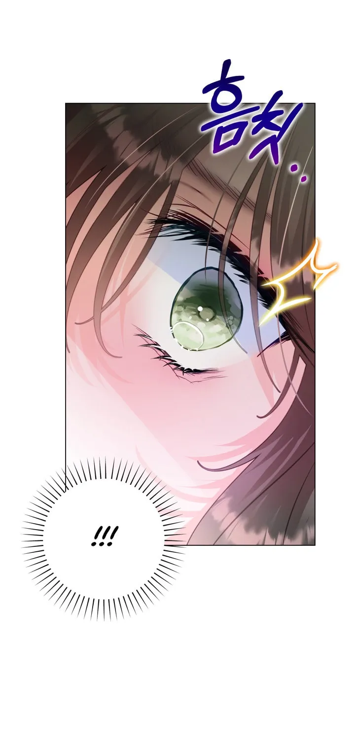 The World Without My Sister Who Everyone Loved Chapter 3 page 41 - 
