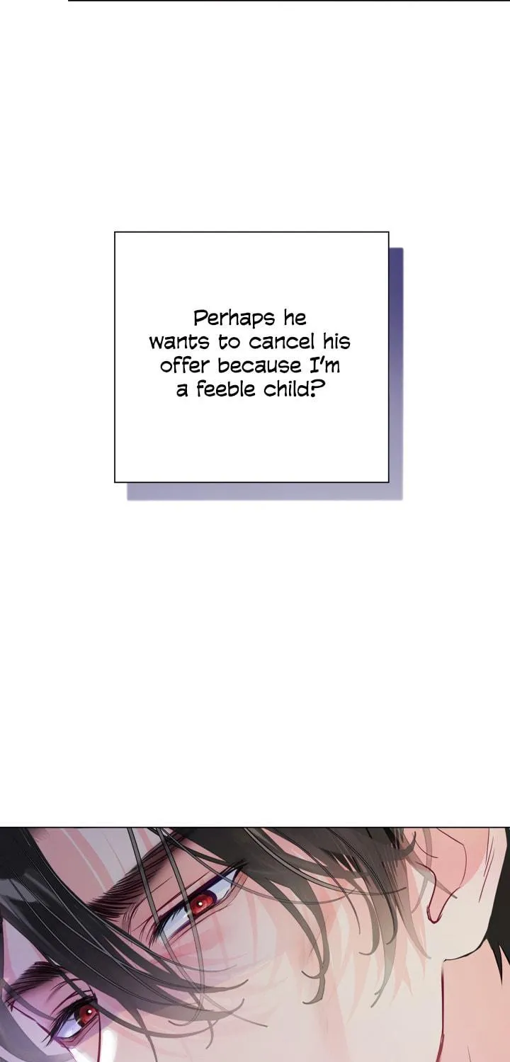 The World Without My Sister Who Everyone Loved Chapter 3 page 45 - 