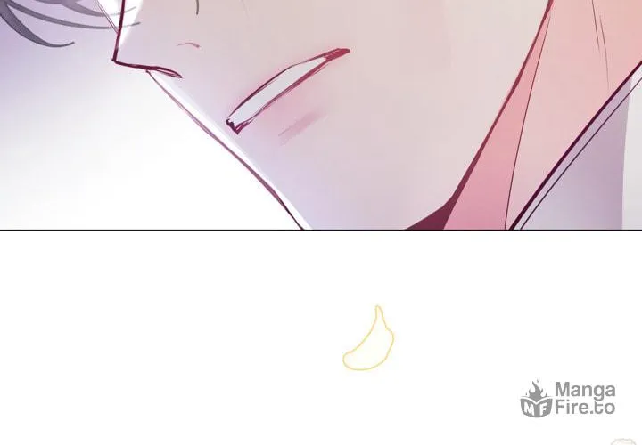 The World Without My Sister Who Everyone Loved Chapter 3 page 46 - 