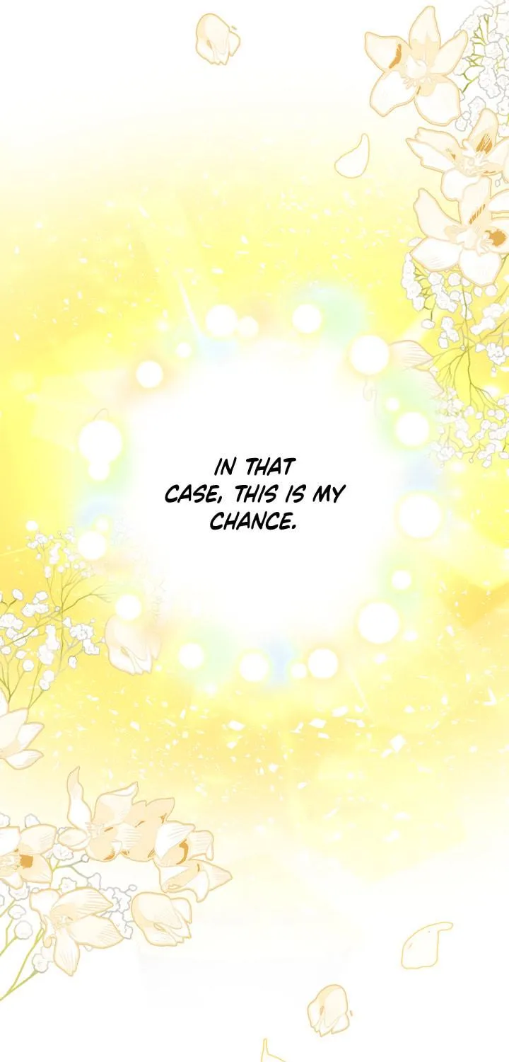 The World Without My Sister Who Everyone Loved Chapter 3 page 47 - 