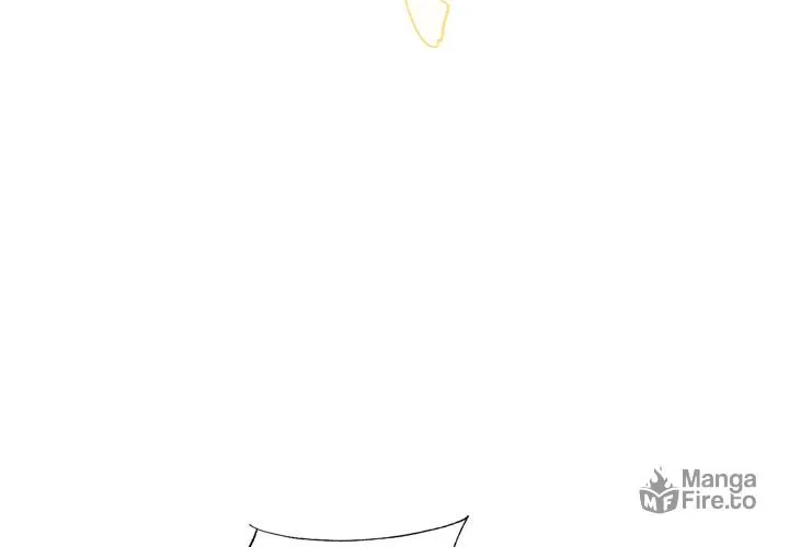 The World Without My Sister Who Everyone Loved Chapter 3 page 48 - 