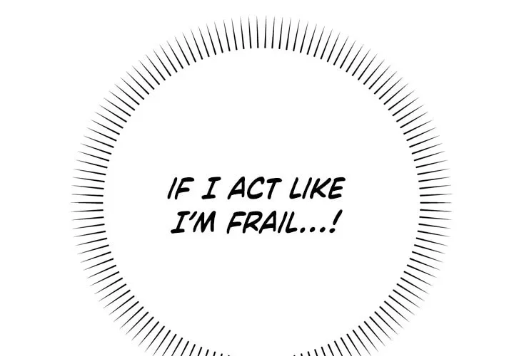 The World Without My Sister Who Everyone Loved Chapter 3 page 50 - 