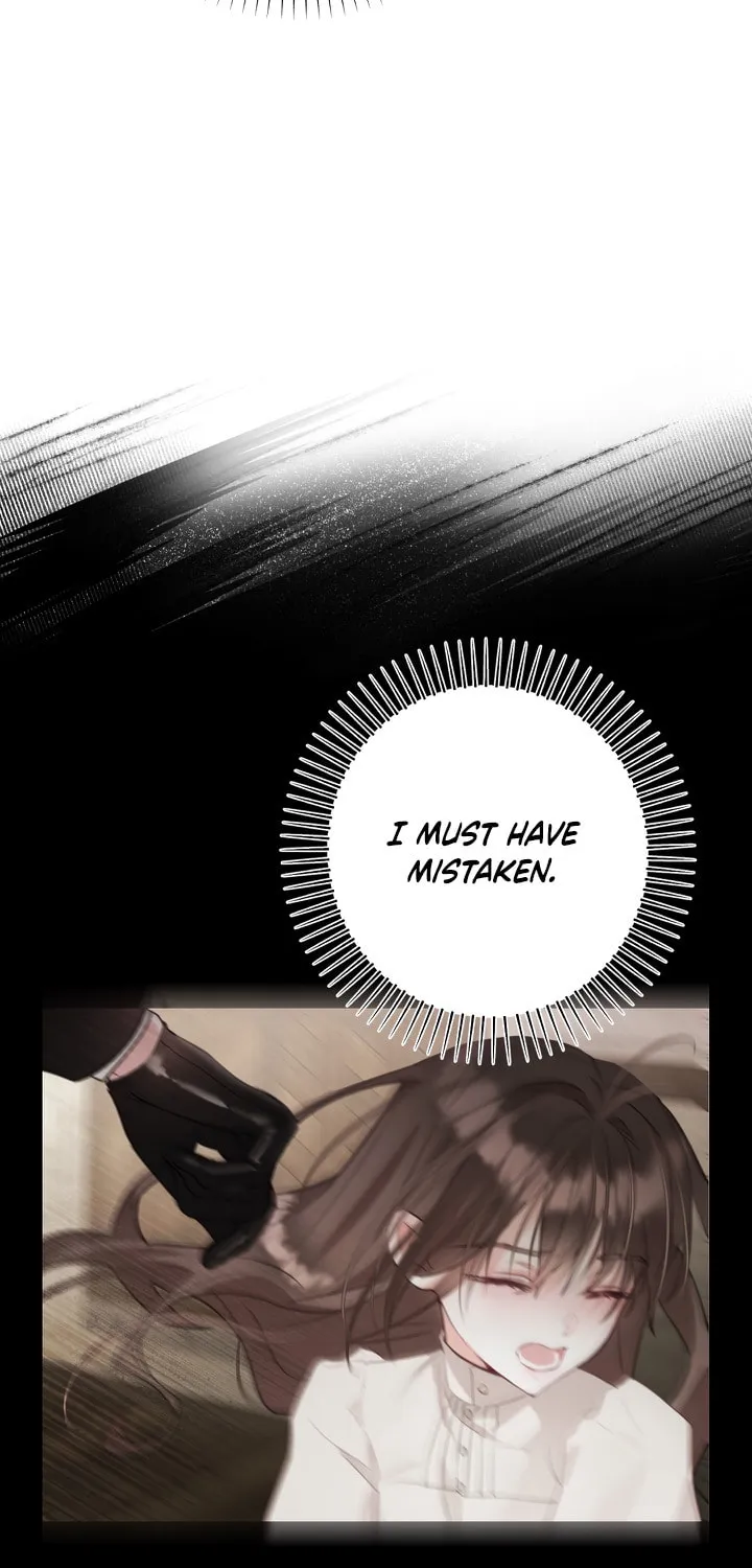 The World Without My Sister Who Everyone Loved Chapter 3 page 6 - 