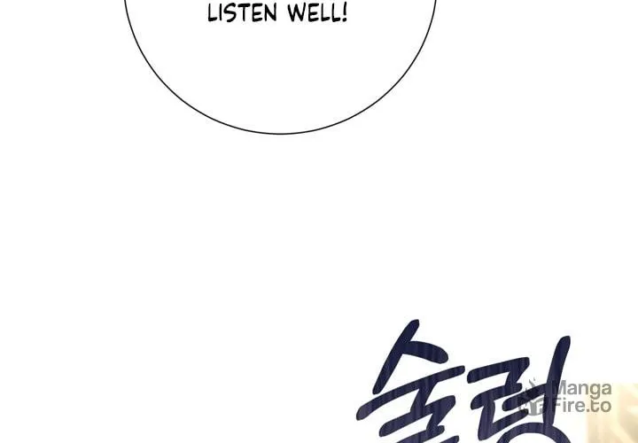The World Without My Sister Who Everyone Loved Chapter 3 page 52 - 