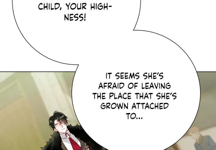 The World Without My Sister Who Everyone Loved Chapter 3 page 54 - 