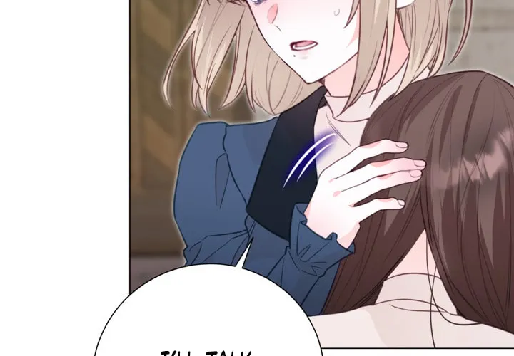 The World Without My Sister Who Everyone Loved Chapter 3 page 56 - 