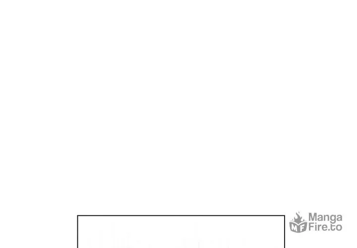 The World Without My Sister Who Everyone Loved Chapter 3 page 58 - 