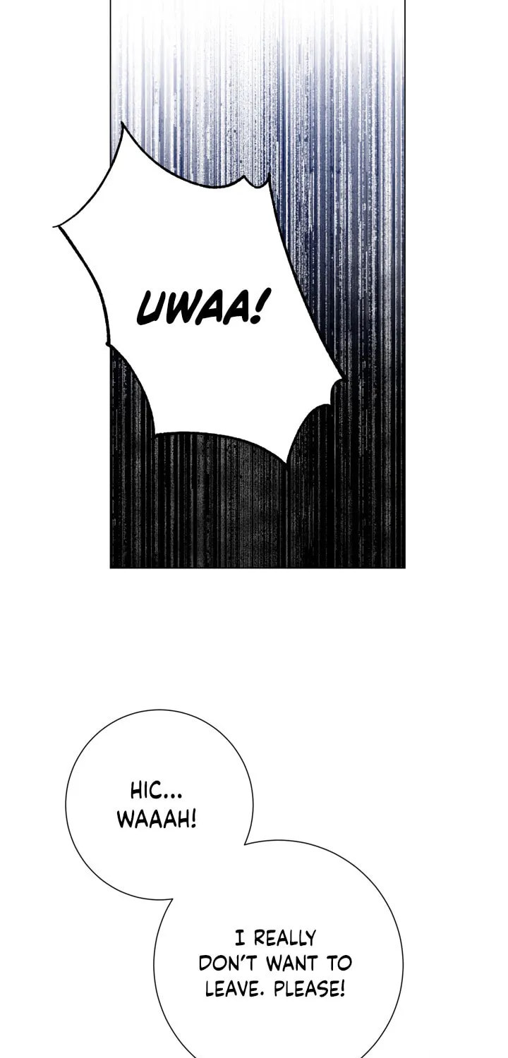 The World Without My Sister Who Everyone Loved Chapter 3 page 59 - 