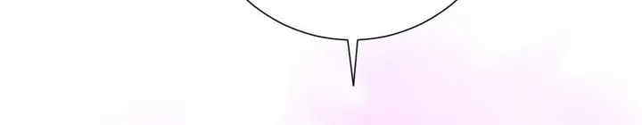 The World Without My Sister Who Everyone Loved Chapter 3 page 60 - 