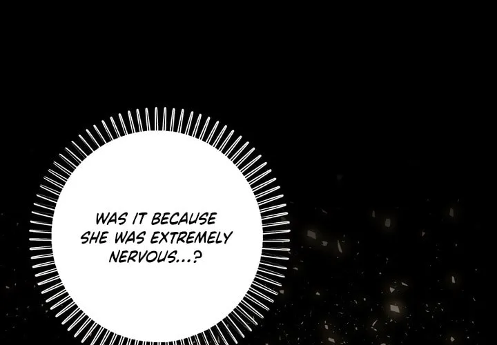 The World Without My Sister Who Everyone Loved Chapter 3 page 7 - 