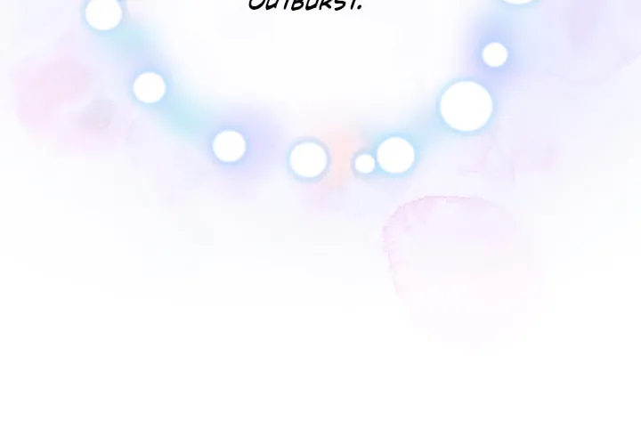 The World Without My Sister Who Everyone Loved Chapter 3 page 62 - 