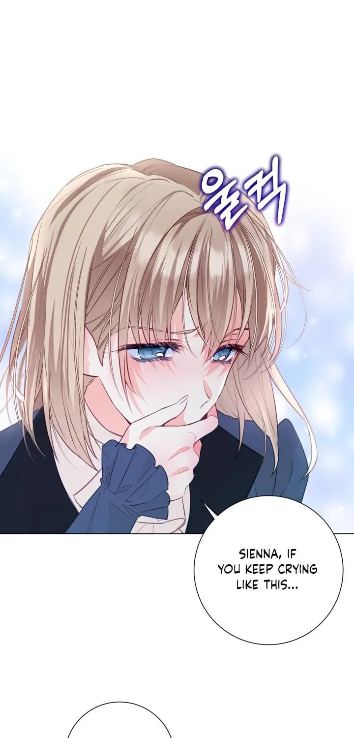 The World Without My Sister Who Everyone Loved Chapter 3 page 63 - 