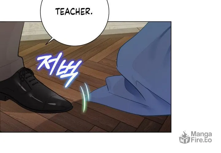 The World Without My Sister Who Everyone Loved Chapter 3 page 64 - 