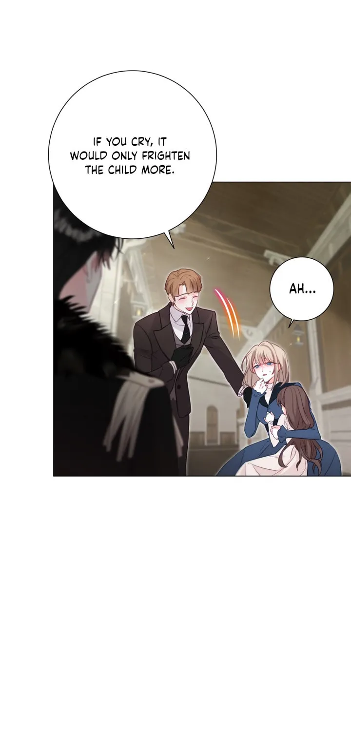 The World Without My Sister Who Everyone Loved Chapter 3 page 65 - 