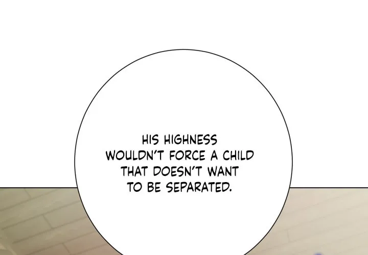 The World Without My Sister Who Everyone Loved Chapter 3 page 66 - 