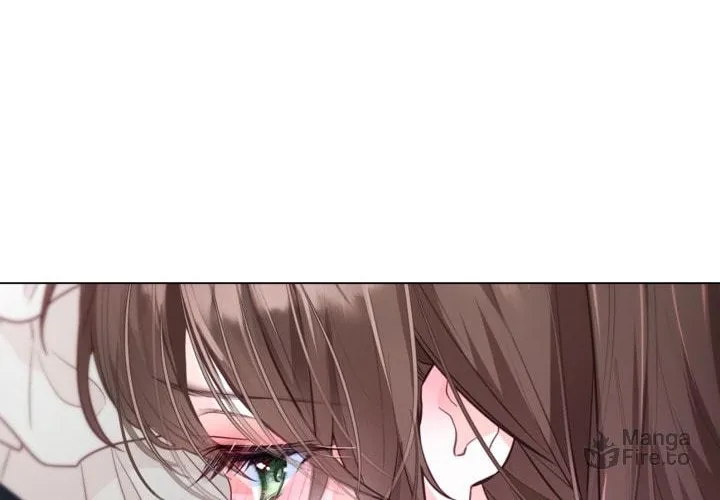 The World Without My Sister Who Everyone Loved Chapter 3 page 68 - 