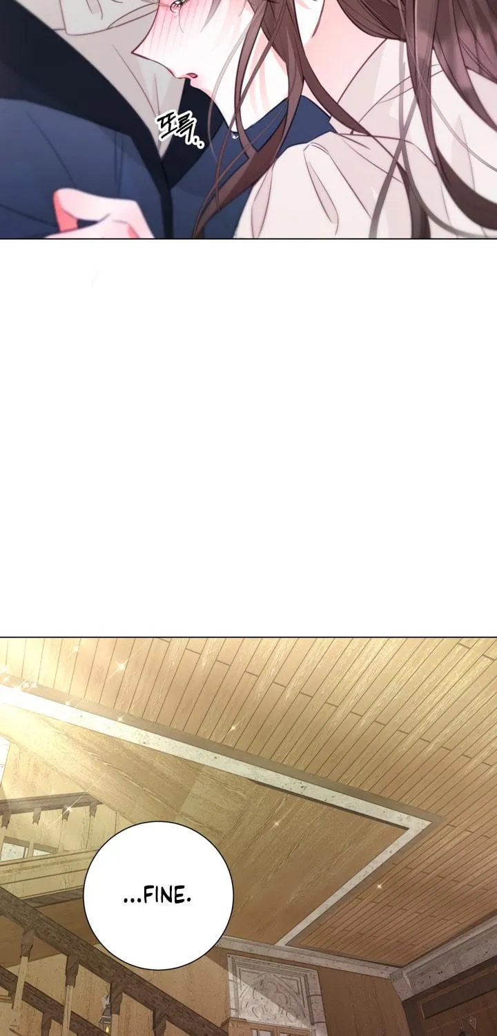 The World Without My Sister Who Everyone Loved Chapter 3 page 69 - 