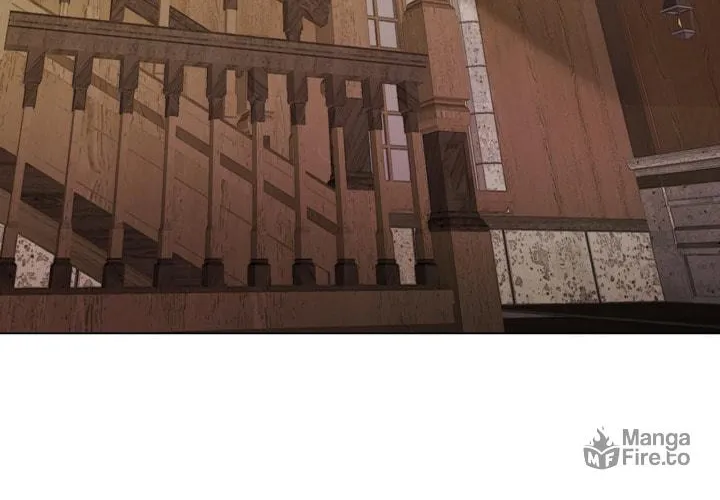 The World Without My Sister Who Everyone Loved Chapter 3 page 70 - 