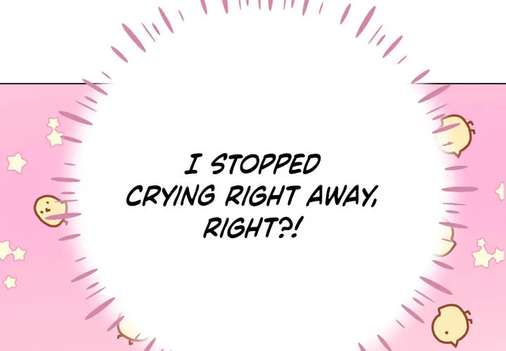 The World Without My Sister Who Everyone Loved Chapter 3 page 74 - 