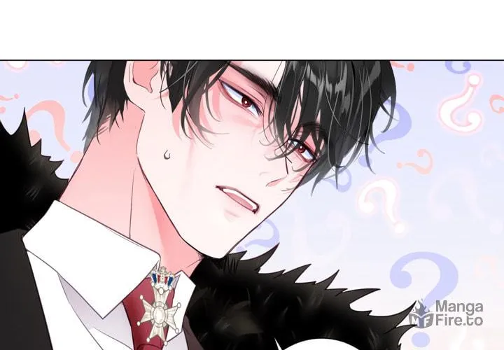 The World Without My Sister Who Everyone Loved Chapter 3 page 76 - 