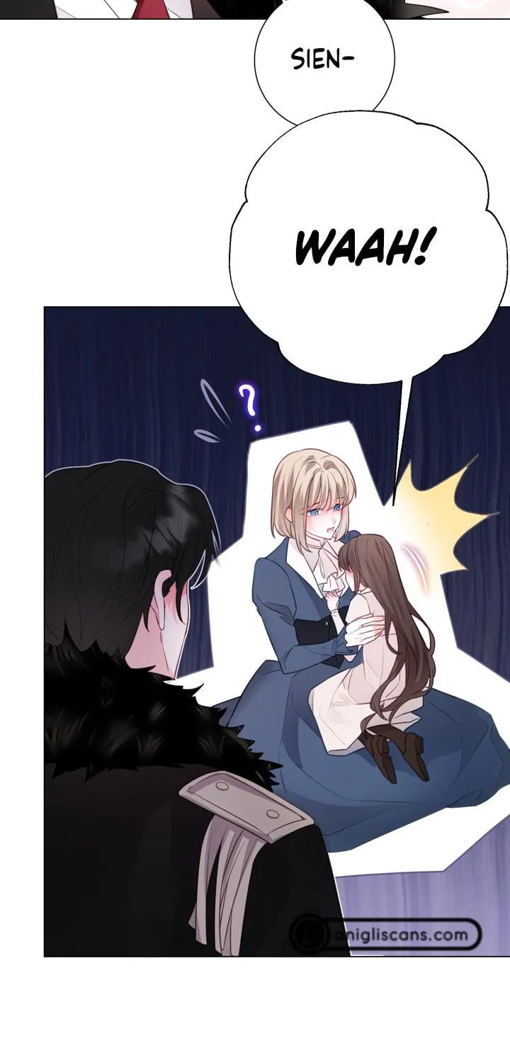 The World Without My Sister Who Everyone Loved Chapter 3 page 77 - 
