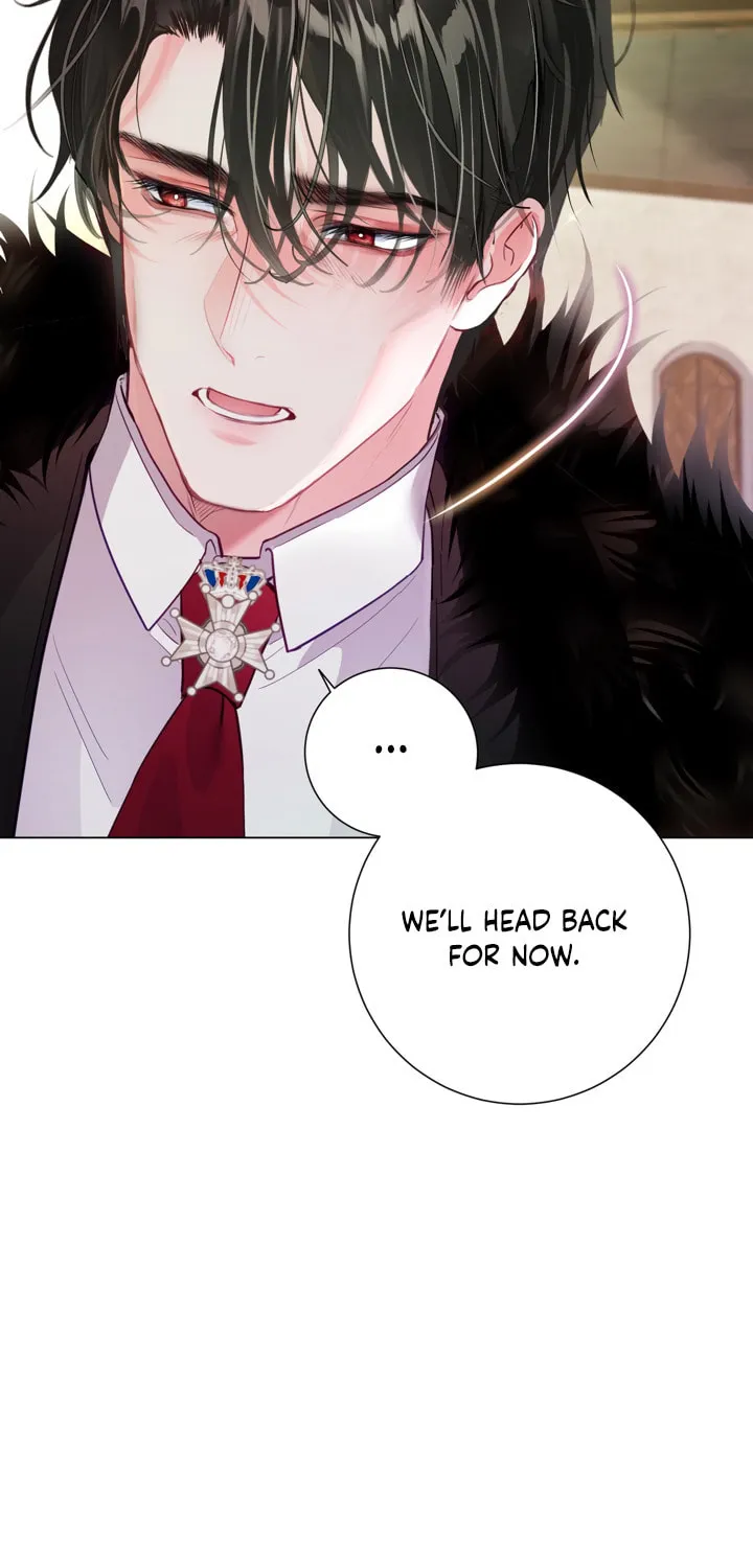 The World Without My Sister Who Everyone Loved Chapter 3 page 79 - 