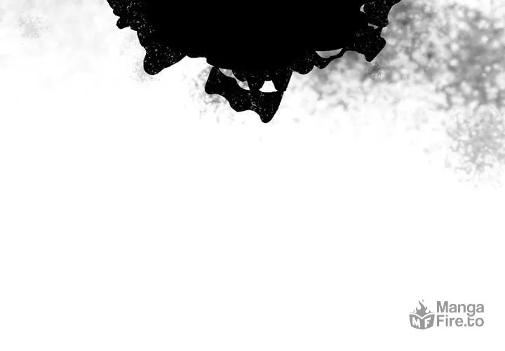 The World Without My Sister Who Everyone Loved Chapter 3 page 9 - 